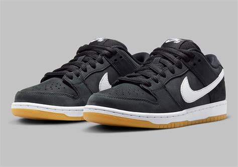 nike dunks low pro|nike sb dunks low black.